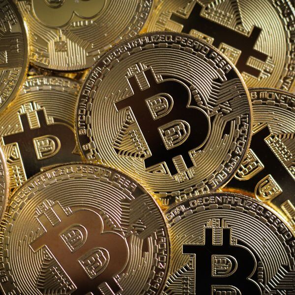 Bitcoin Image